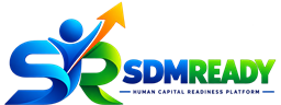 SDMREADY